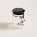 Frasco-Redondo-Hermetico-Storage-Company-2