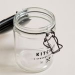 Frasco-Redondo-Hermetico-Storage-Company-3