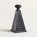 Rallador-Conico-Recto-Black-CAutodesli