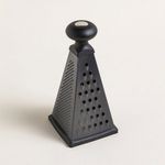 Rallador-Conico-Recto-Black-CAutodesli-2