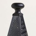 Rallador-Conico-Recto-Black-CAutodesli-3