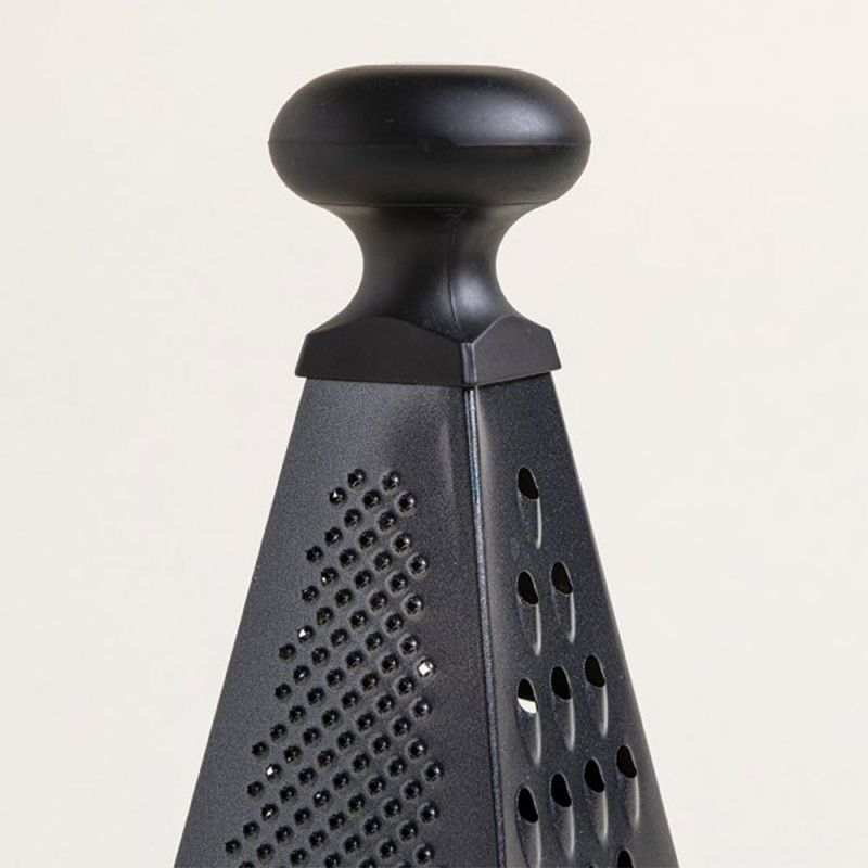 Rallador-Conico-Recto-Black-CAutodesli-3
