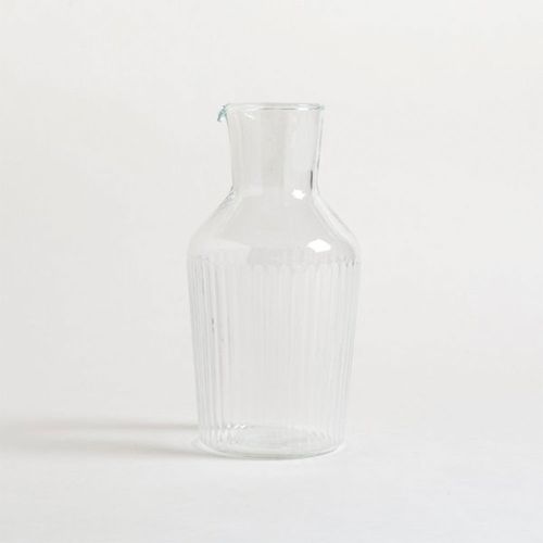 Botellon Bajo Galipoli 1000ml
