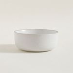 Bowl-Cartago