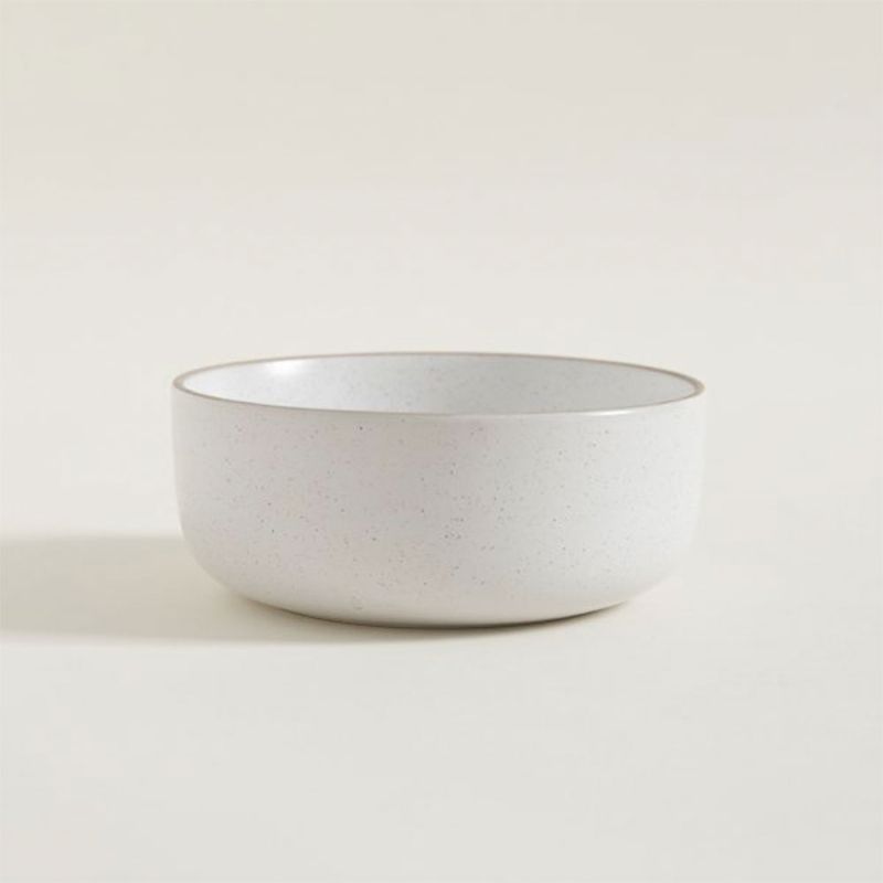 Bowl-Cartago
