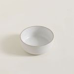 Bowl-Cartago-2