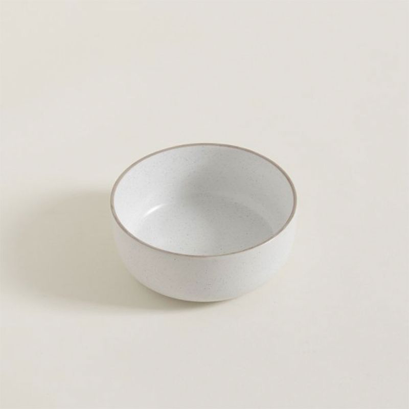 Bowl-Cartago-2