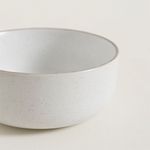 Bowl-Cartago-3
