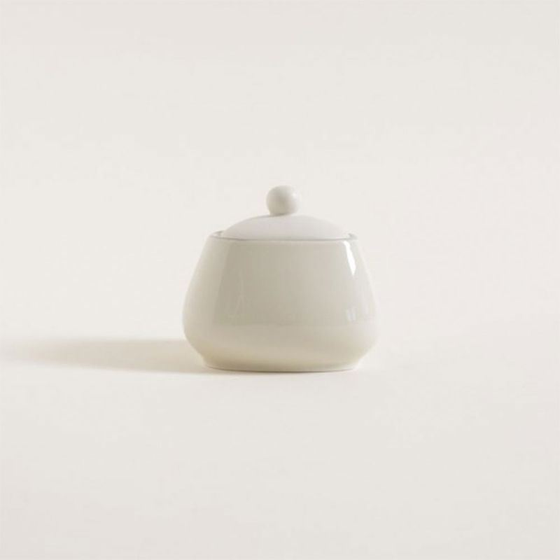 Azucarera-Malmo-10cm