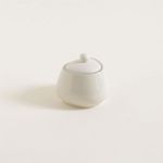 Azucarera-Malmo-10cm-2