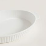 FUENTE-PARA-HORNO-OVALADA-3