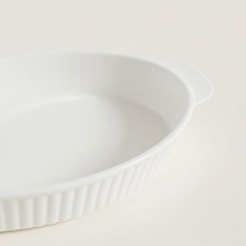 FUENTE-PARA-HORNO-OVALADA-3