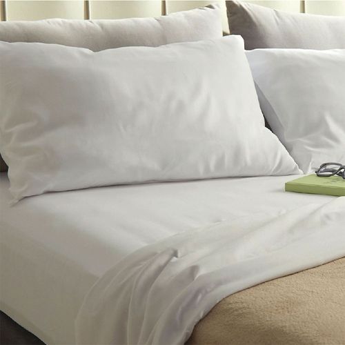 Sabana Golden Full Blanco