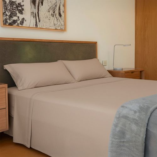 Sabana Platinum 600H Full Vison