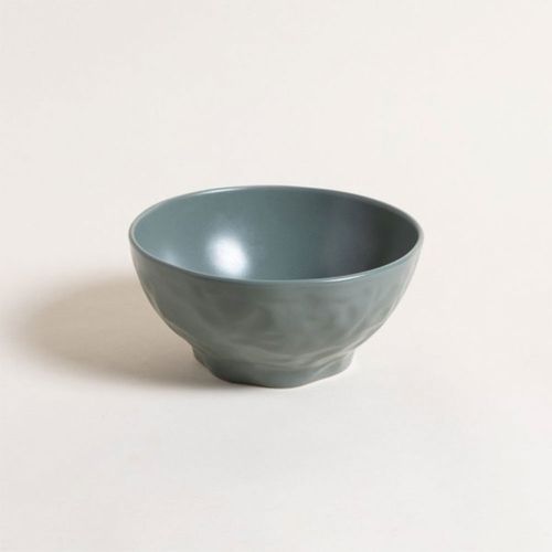 Ensaladera Senay Verde 23.5cm