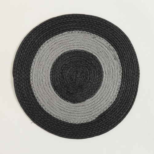 Individual Katmandu Centro Gris