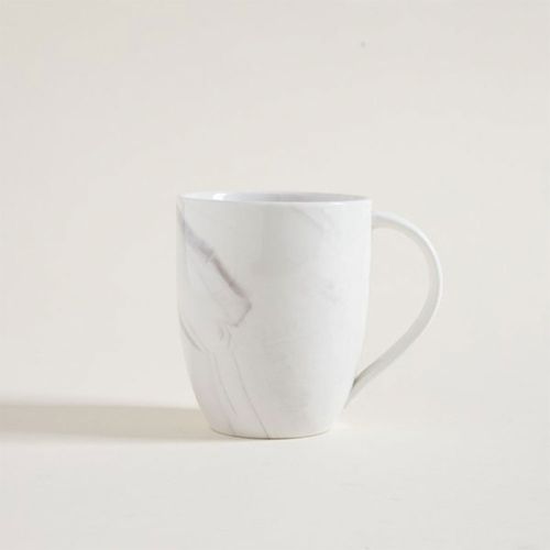 Mug Carrara 500ml