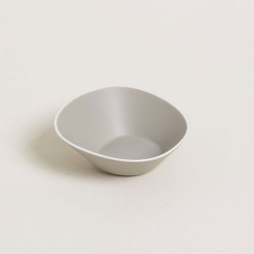 Bowl Porcelana Copenhague 12.8x11.5x5cm