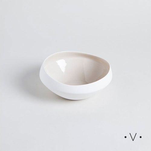 Bowl Amalfi 700 Ml