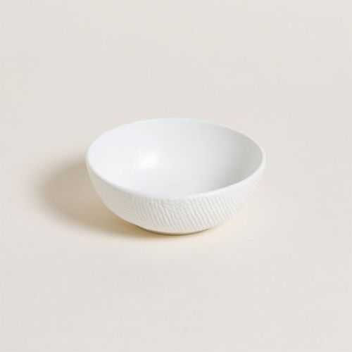 Bowl Dinant 620 Ml