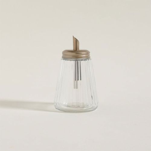 Azucarera Conica Chicago Golden Mink 300ml