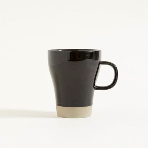 Mug Budapest 350cc