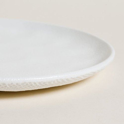 Plato Playo Dinant 26.5 cm