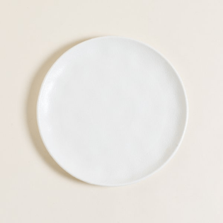 Plato De Postre Dinant 20 cm