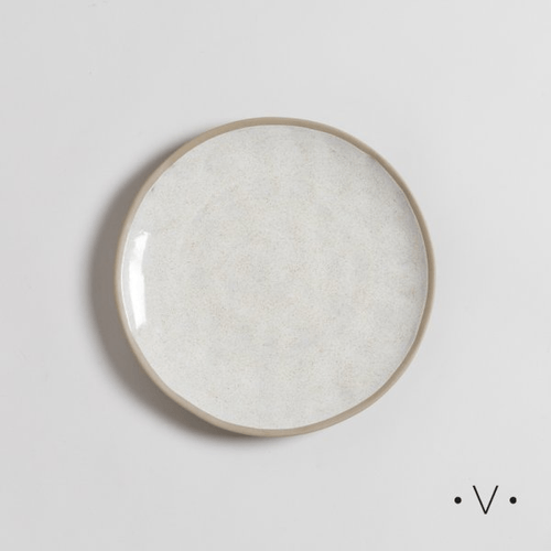 Plato Playo Bidart 26 cm