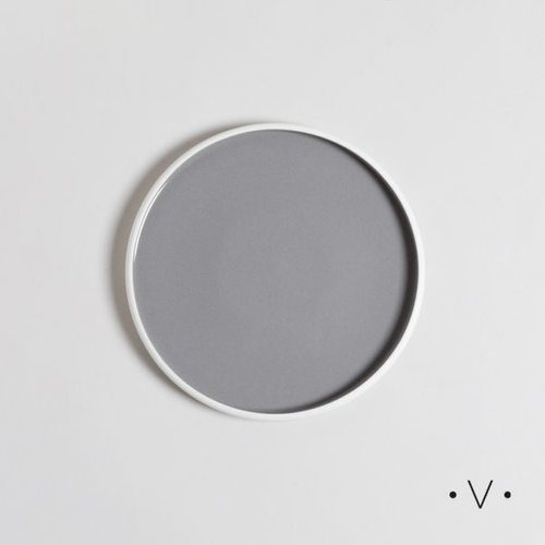 Plato De Pan Amur 16 cm