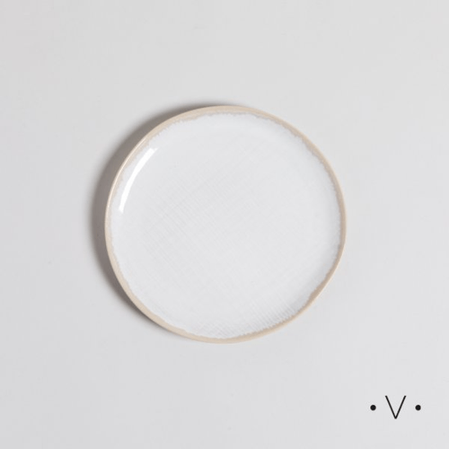 Plato Playo Harbin 28 cm