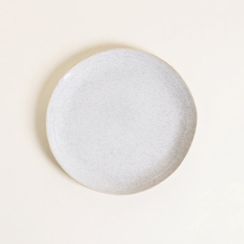 Plato Playo Rodas Cream 26.5cm