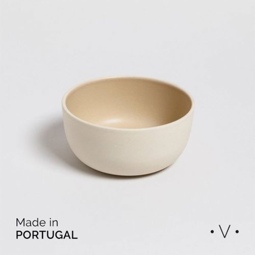 Bowl Azores 14.5cm
