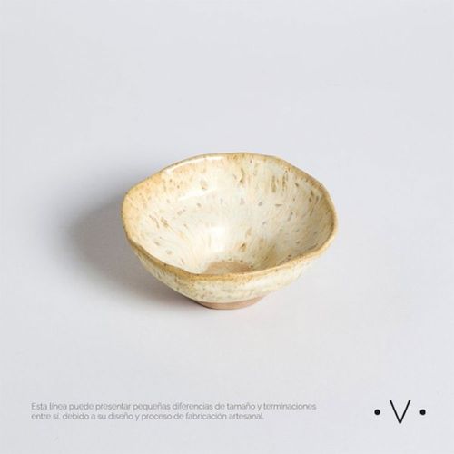 Mini Bowl Badain 150 Ml