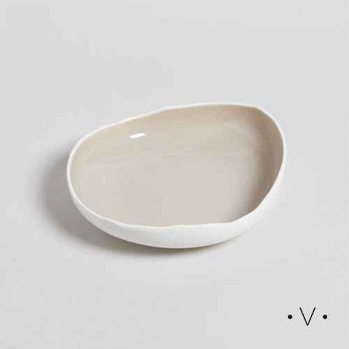 Bowl Bajo Sumida 23 cm