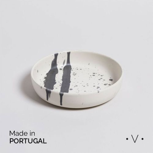 Bowl Bajo Chiado 550 Ml