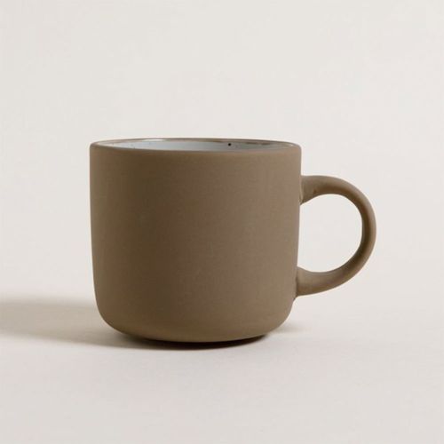 Mug Cartago Vison Granite 450ml