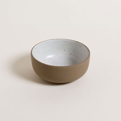 Bowl Cartago Vison Granite 15 cm