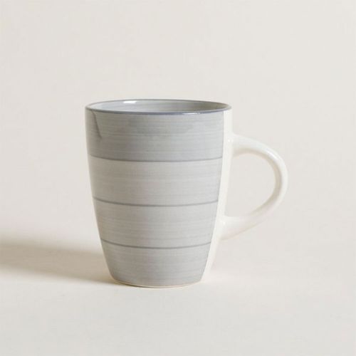 Mug Camden 360 Ml