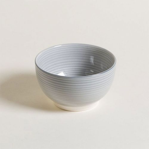 Bowl Camden 14x8 cm