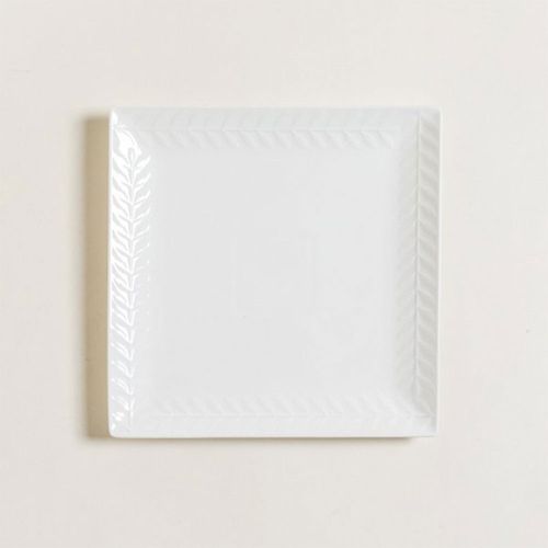 Plato Playo Hyde Park 27cm