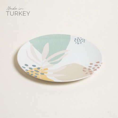 Plato Playo Adalet 26.5cm