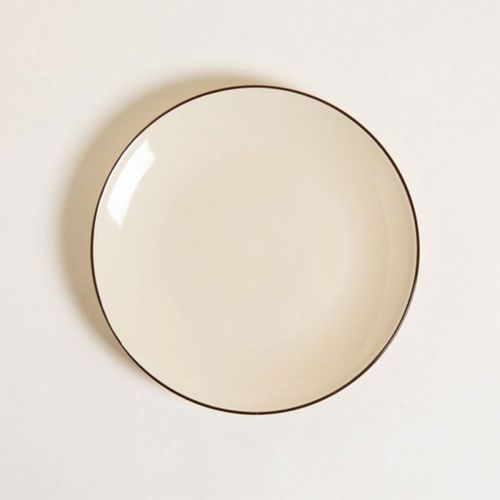 Plato Playo Durban 27cm