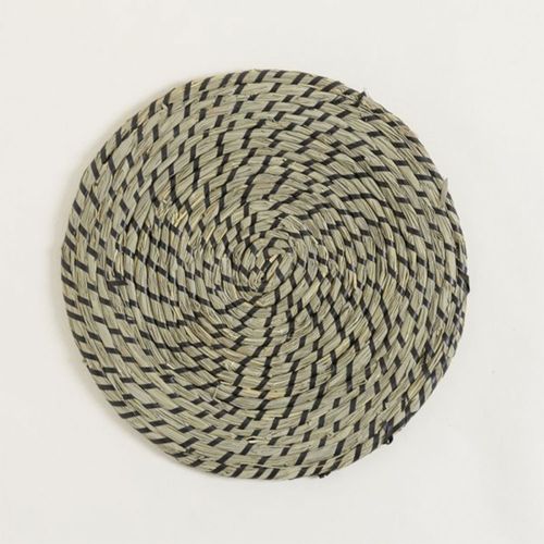 Individual Lovek Entrelazado