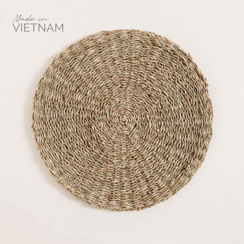 Individual Taum 35cm