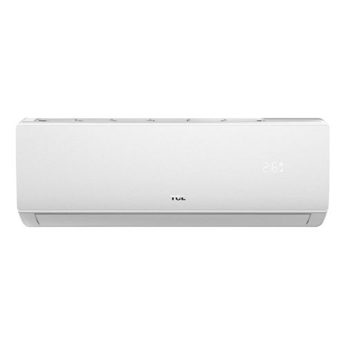 Aire Acondicionado Split Tcl 3400W F/C Taca-3400Fcsd/El4Sk