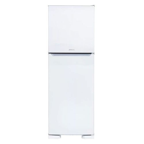 Heladera Briket Bk2Fbl 2111V 492 Lts. 2 Ptas Blanca