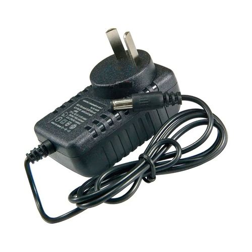 Fuente Yamaha 12V 1000Ma Para Teclados Psr