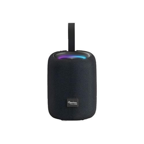 Parlante Potenciado Portátil Kanji Bluetooth D8