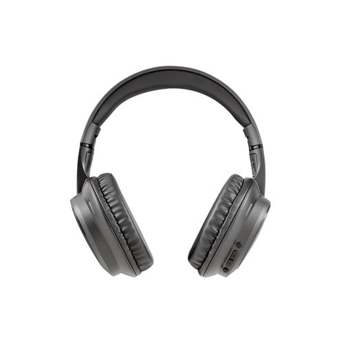 Auriculares Bluetooth Vincha Kanji Negros D11-B